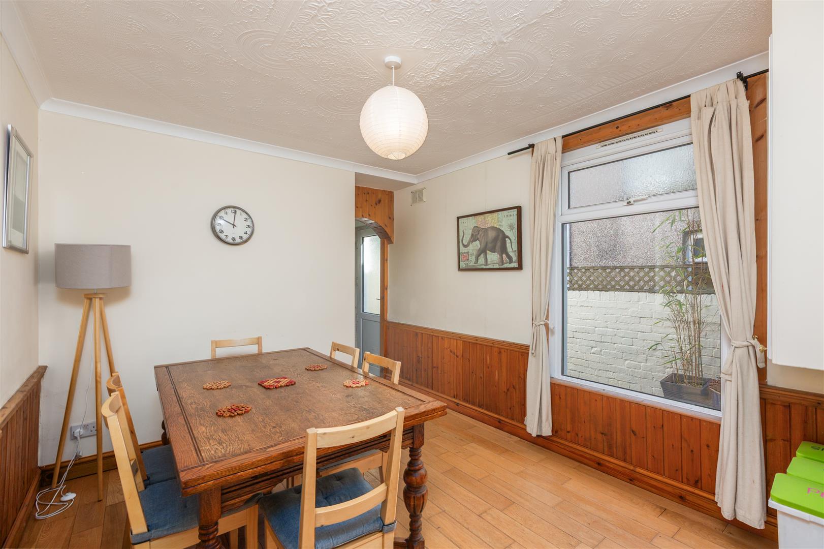 Malvern Terrace, Brynmill, Swansea, SA2 0BE